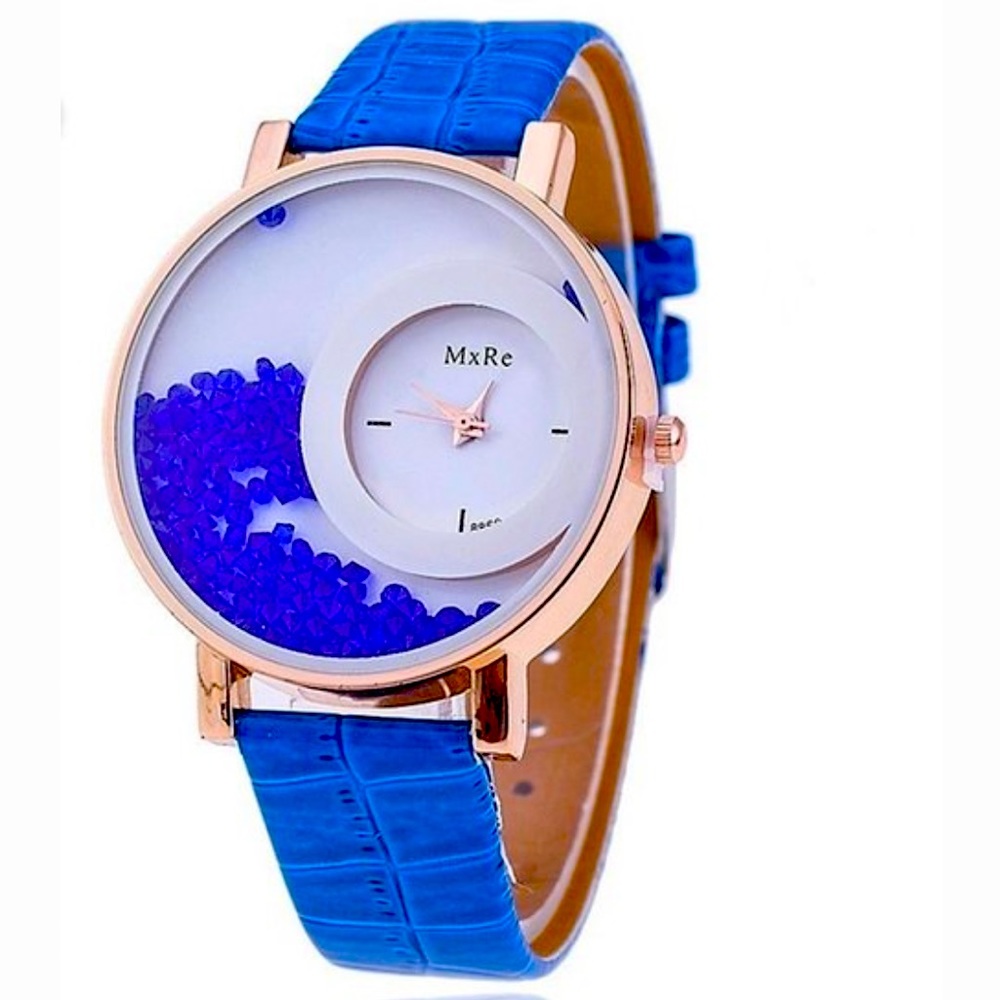 Fashion Watch